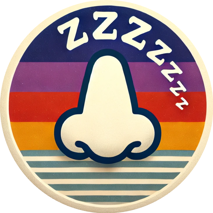 Schnarchify Icon